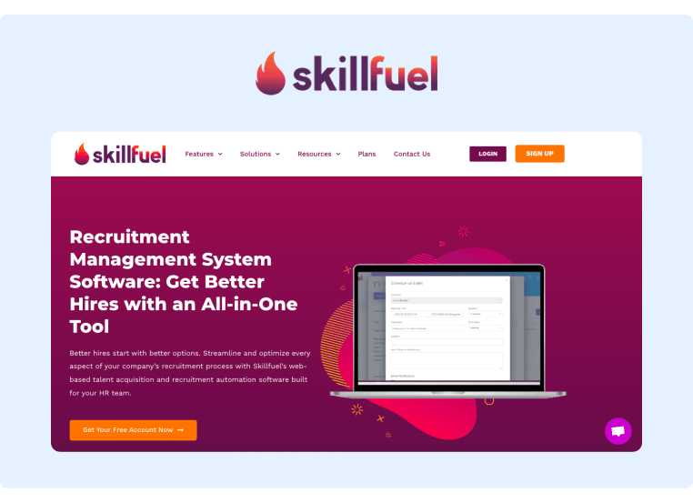 Social Media Recruiting Tools 8 Platforms You Should Consider
